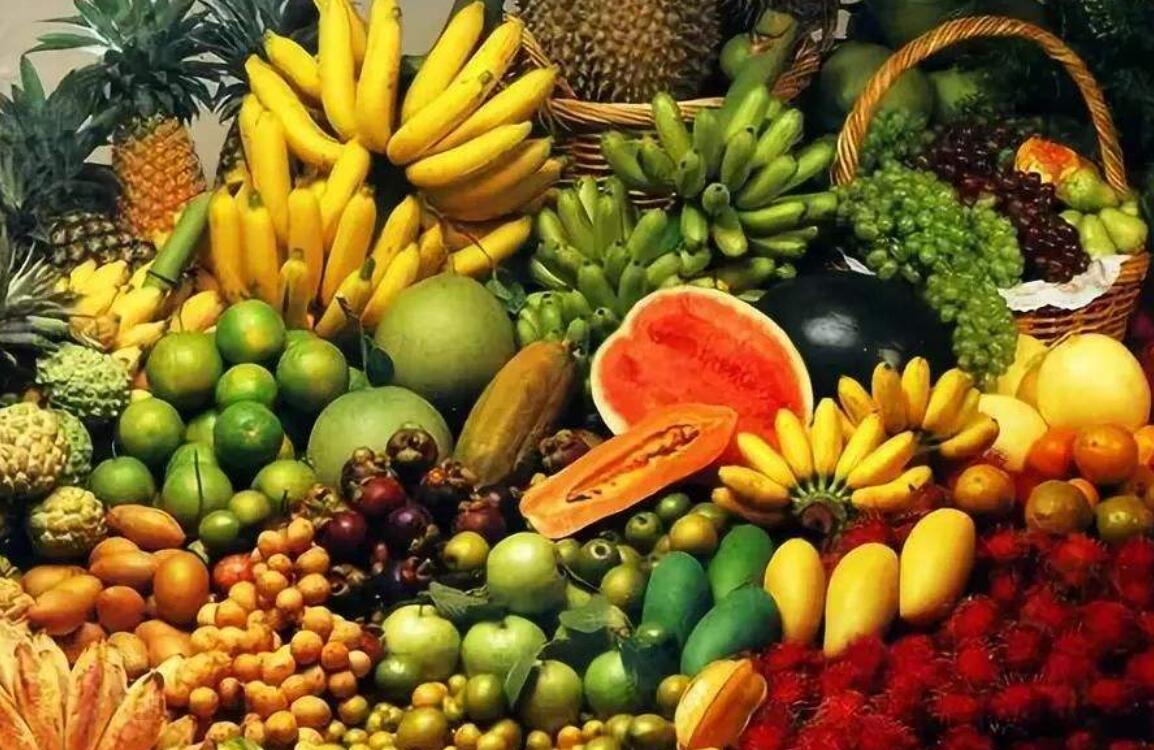衢州新鲜水果检测,,新鲜水果检测价格,新鲜水果检测报告,新鲜水果检测公司