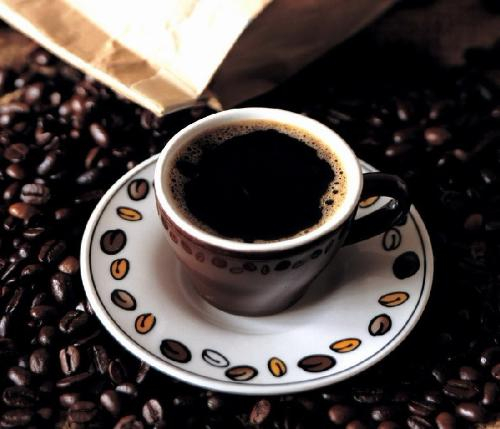 衢州咖啡类饮料检测,咖啡类饮料检测费用,咖啡类饮料检测机构,咖啡类饮料检测项目